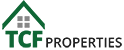 TCF Properties