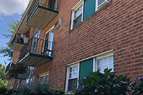 Property Detail
