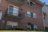 Property Detail