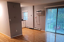 Property Detail