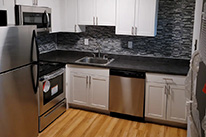 Property Detail