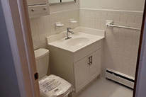 Property Detail
