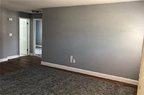 Property Detail