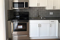 Property Detail