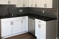 Property Detail