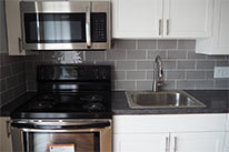 Property Detail