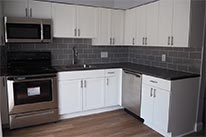 Property Detail