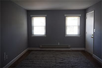 Property Detail