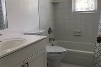 Property Detail