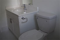 Property Detail