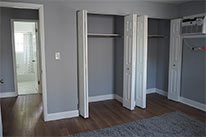 Property Detail
