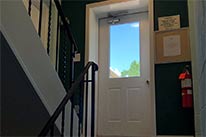 Property Detail