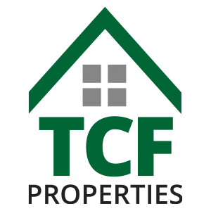 TCF Properties